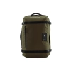 Plecak - torba podróżna National Geographic Ocean khaki 41l